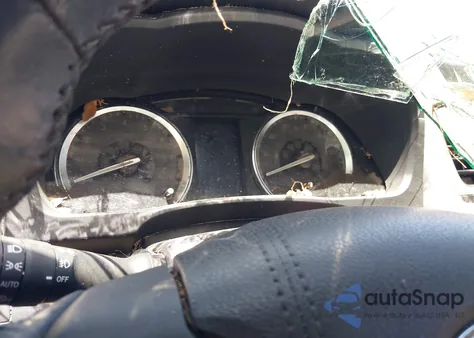 2017 Toyota Highlander Xle from USA, damaged, VIN 5TDKZRFHXHS190012